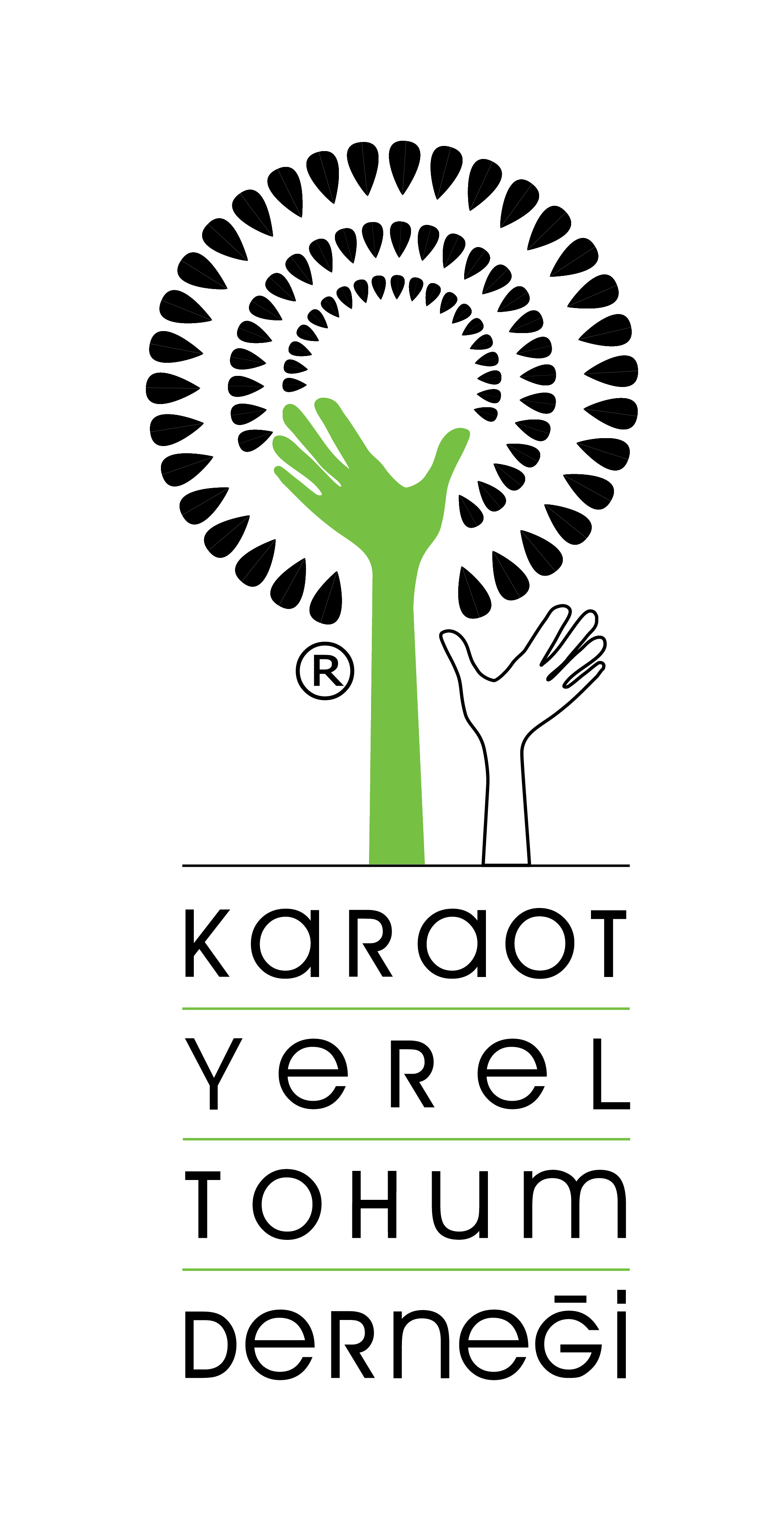Karaot Yerel Tohum Derneği